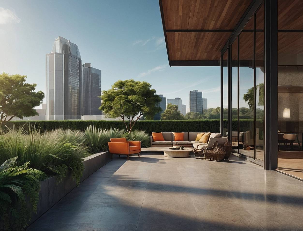 Currents of the Collective Mind: How Trends Shape Our Lives