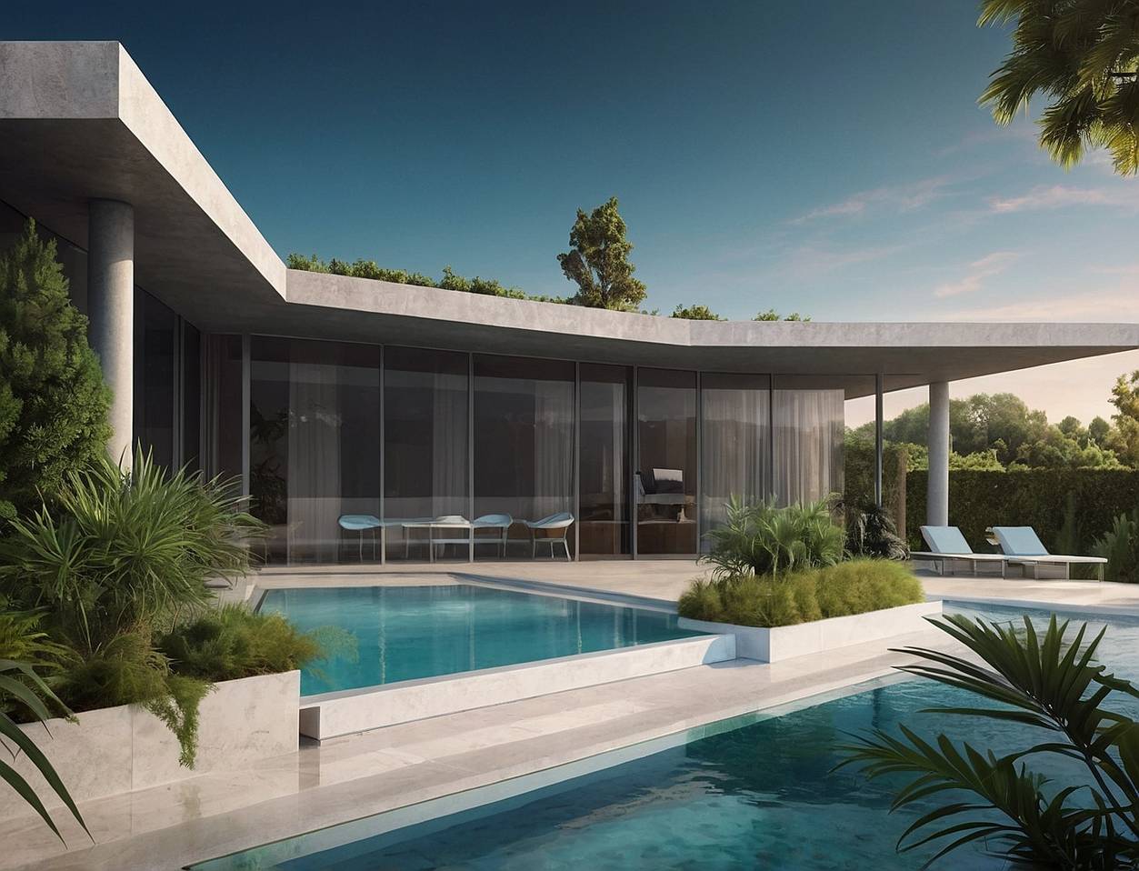 The Pulse of Culture: How Trends Shape Our World