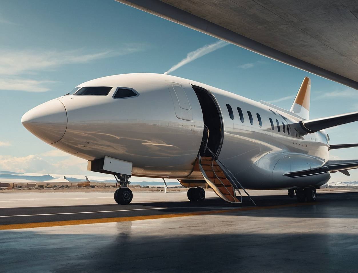 Reimagining Travel: The Art of Transformative Habits