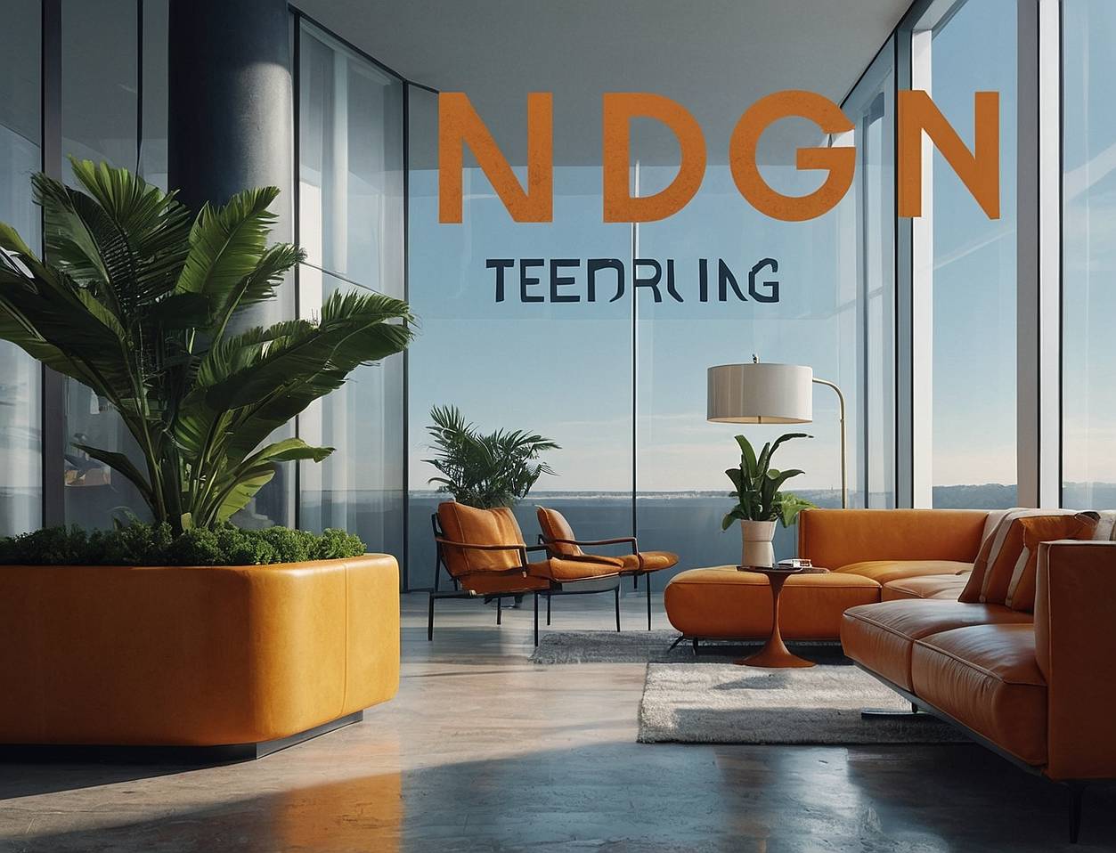 Riding the Cultural Waves: Understanding the Dynamics of Trends