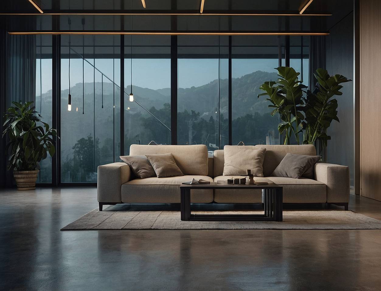 Navigating the Seas of Everyday Reality