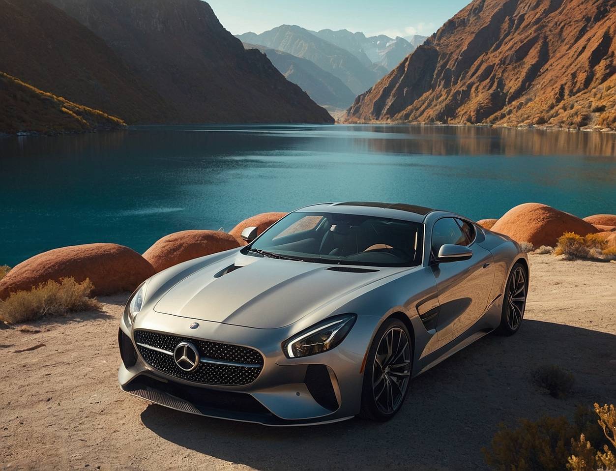 Charting New Paths: Navigating Travel with Ease and Comfort