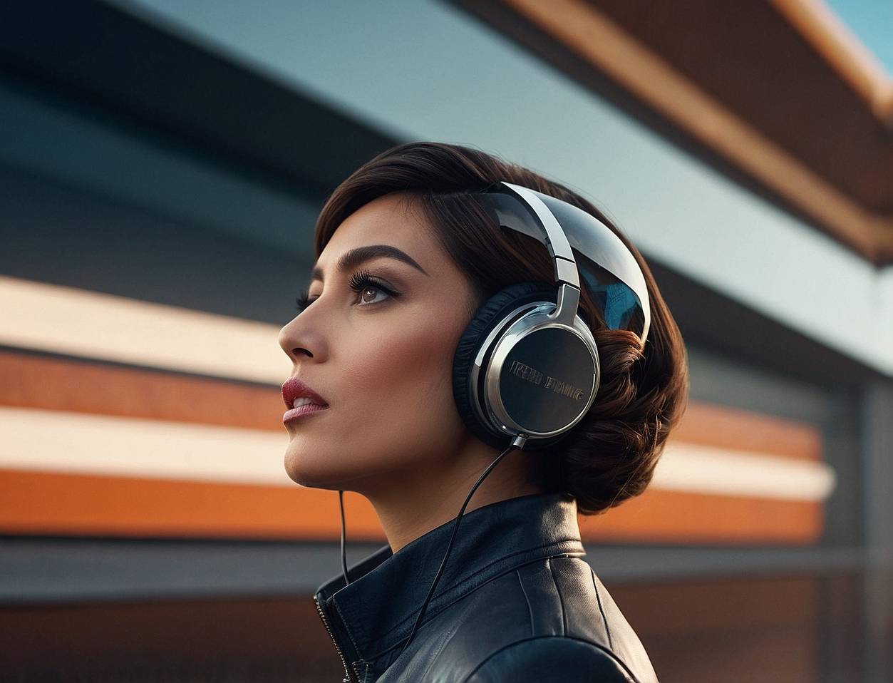 The Pulse of Popularity: Understanding What Makes Trends Tick